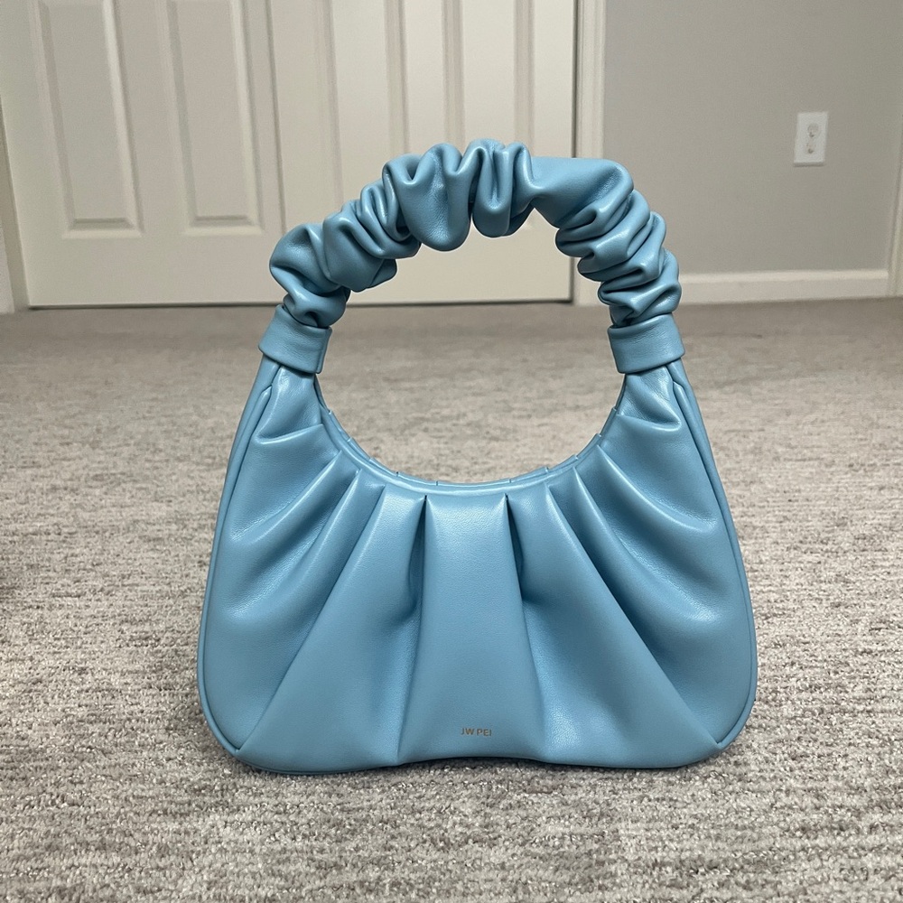 JW PEI Handbag